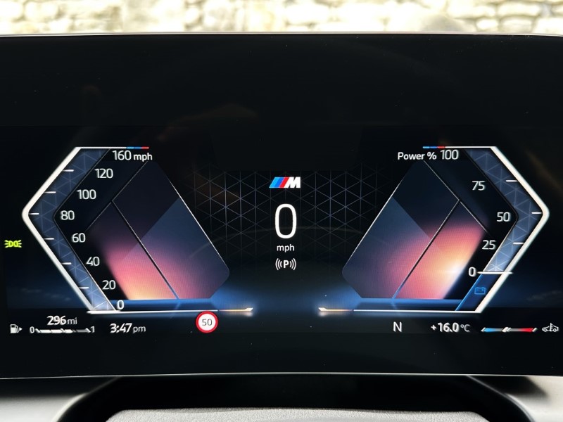 Used BMW 1 Series 2025 for sale - 77607112: Photo 9