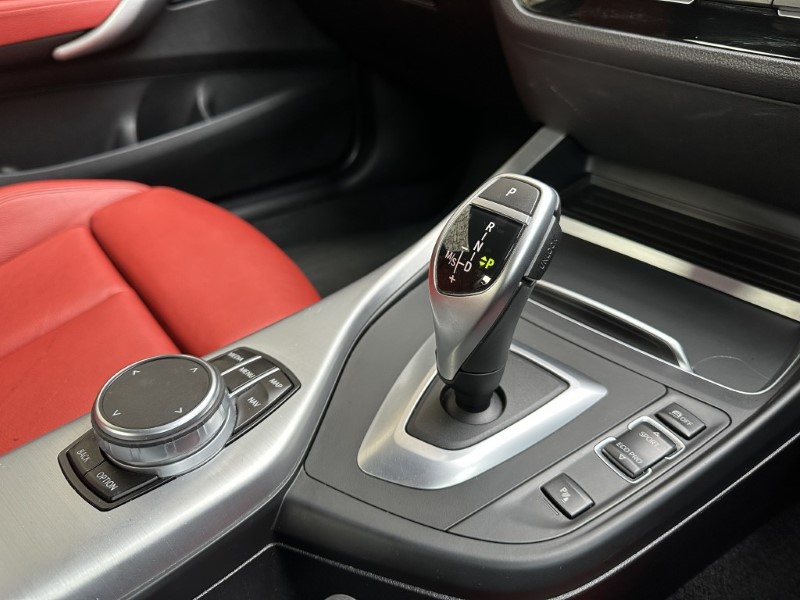 Used BMW 2 Series 2019 for sale - 77592346: Photo 10