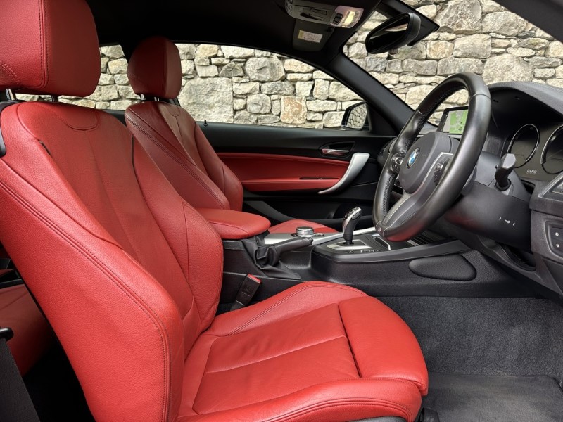 Used BMW 2 Series 2019 for sale - 77592346: Photo 11