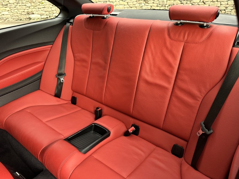 Used BMW 2 Series 2019 for sale - 77592346: Photo 12