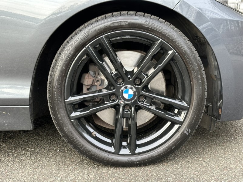 Used BMW 2 Series 2019 for sale - 77592346: Photo 14