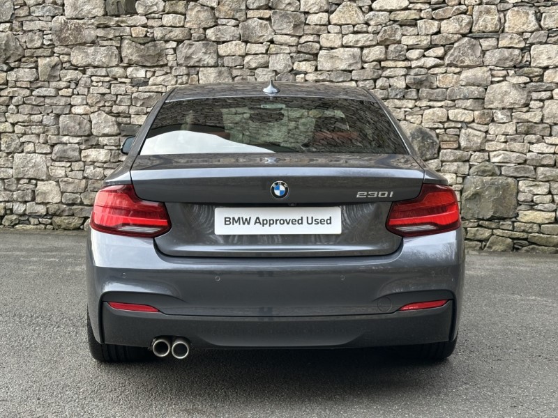 Used BMW 2 Series 2019 for sale - 77592346: Photo 15