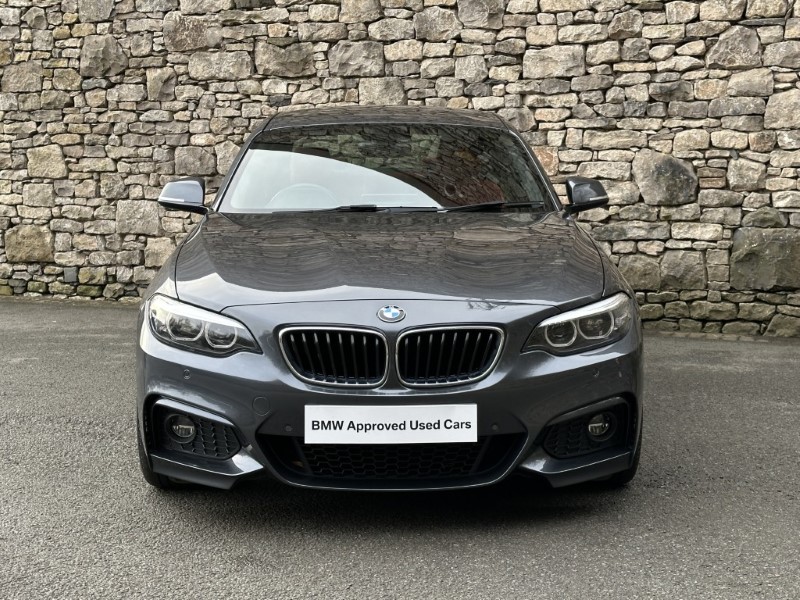 Used BMW 2 Series 2019 for sale - 77592346: Photo 16