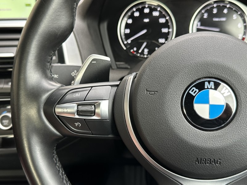 Used BMW 2 Series 2019 for sale - 77592346: Photo 17