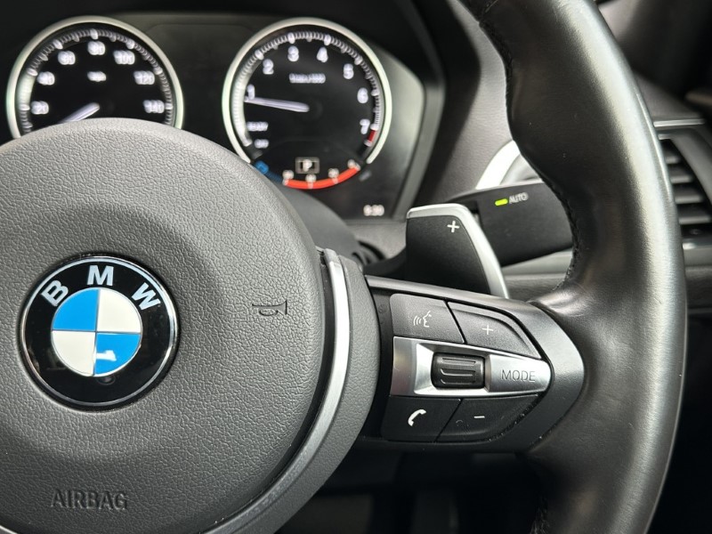 Used BMW 2 Series 2019 for sale - 77592346: Photo 18