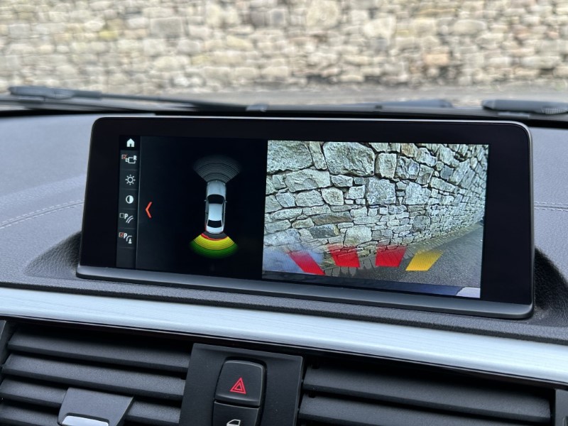 Used BMW 2 Series 2019 for sale - 77592346: Photo 19