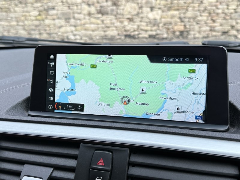 Used BMW 2 Series 2019 for sale - 77592346: Photo 21