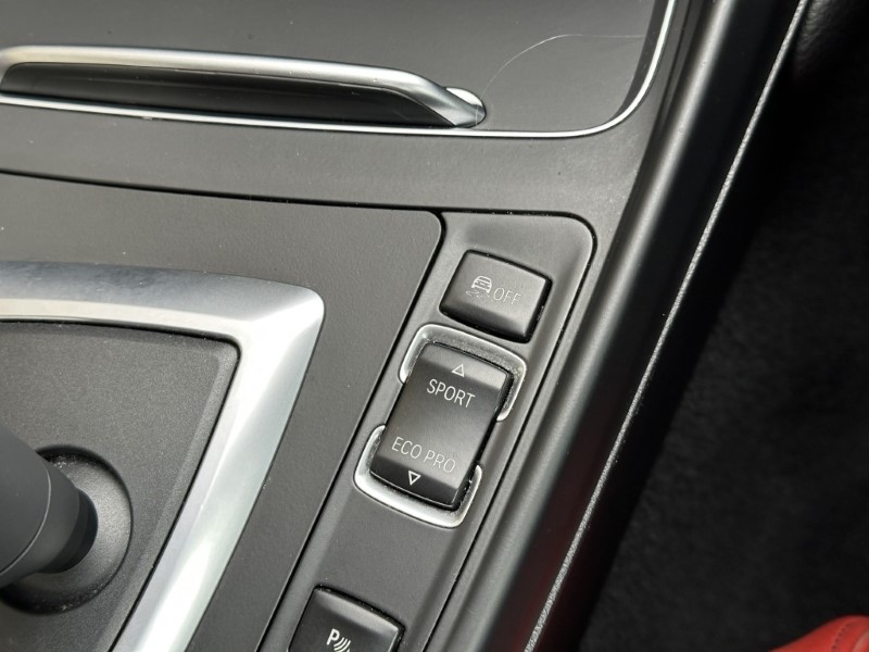 Used BMW 2 Series 2019 for sale - 77592346: Photo 22