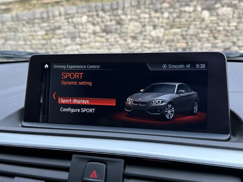 Used BMW 2 Series 2019 for sale - 77592346: Photo 23