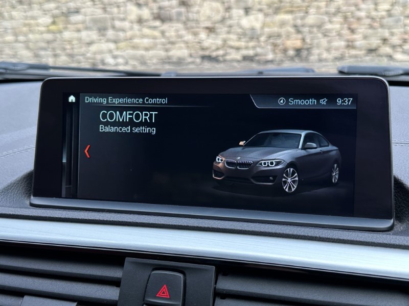 Used BMW 2 Series 2019 for sale - 77592346: Photo 24