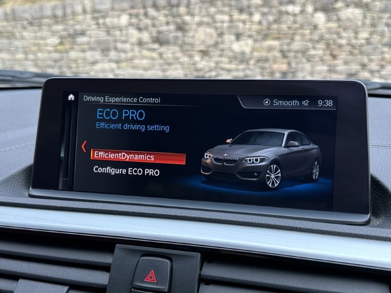 Used BMW 2 Series 2019 for sale - 77592346: Photo 25