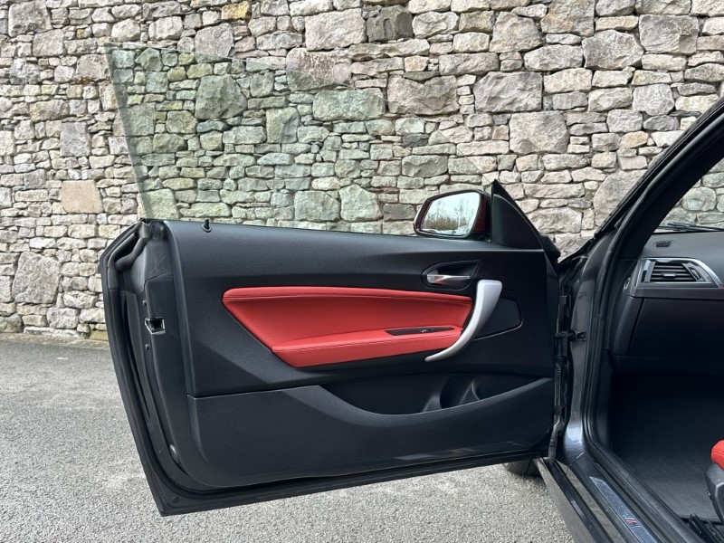 Used BMW 2 Series 2019 for sale - 77592346: Photo 27