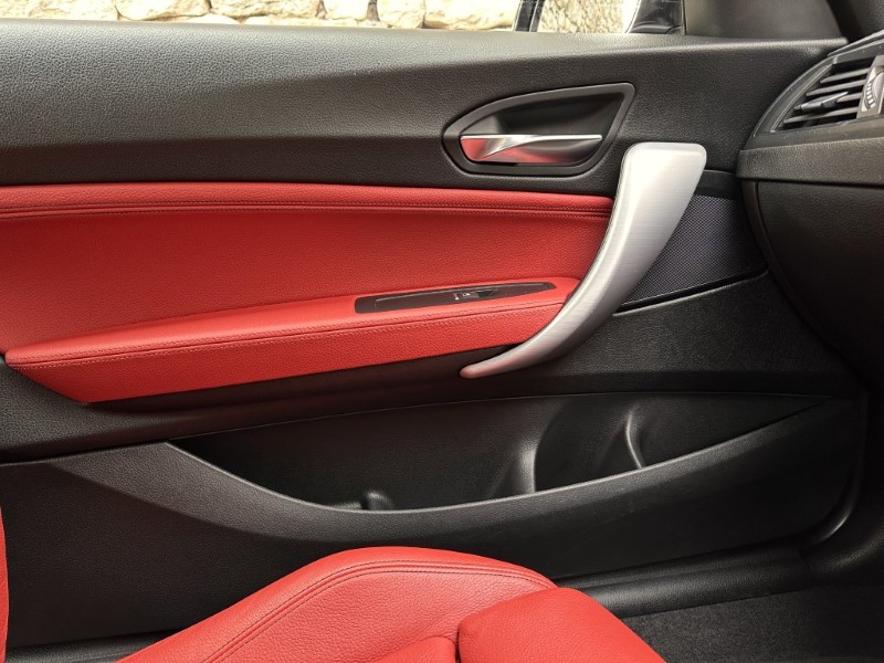 Used BMW 2 Series 2019 for sale - 77592346: Photo 28