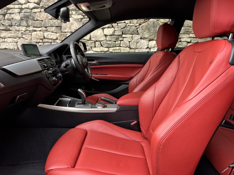 Used BMW 2 Series 2019 for sale - 77592346: Photo 29