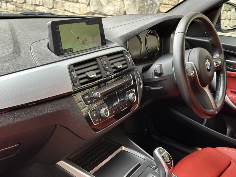 Used BMW 2 Series 2019 for sale - 77592346: Photo 30