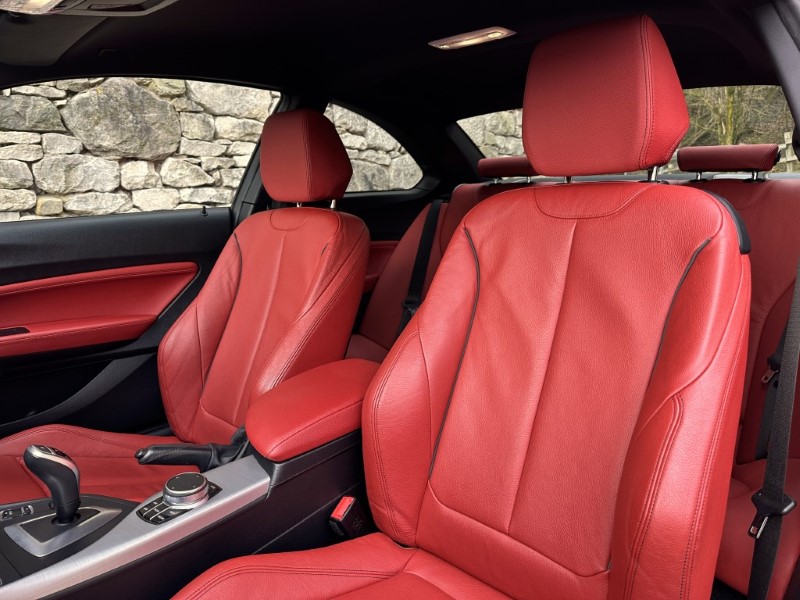 Used BMW 2 Series 2019 for sale - 77592346: Photo 31