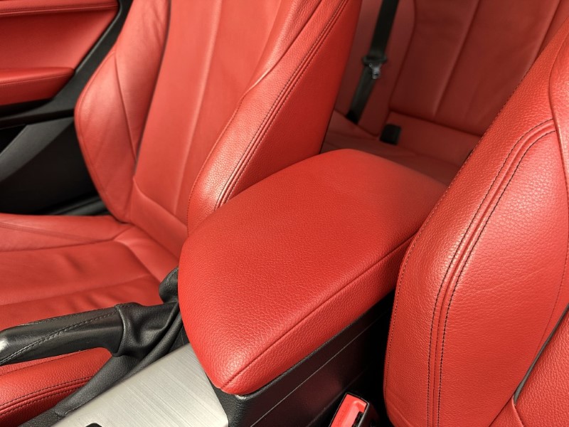 Used BMW 2 Series 2019 for sale - 77592346: Photo 32