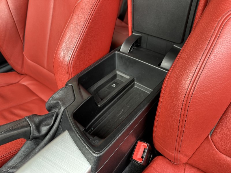 Used BMW 2 Series 2019 for sale - 77592346: Photo 33