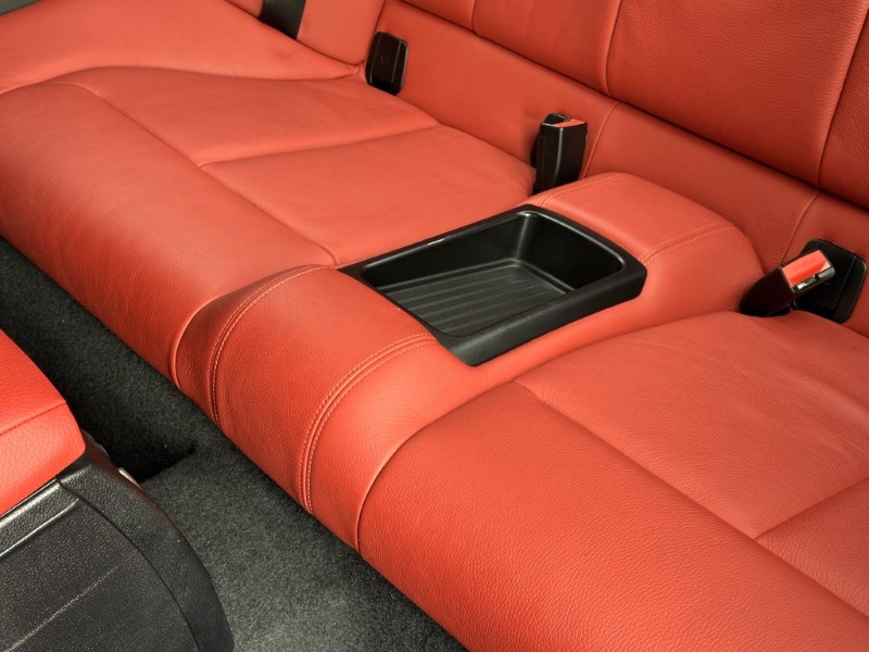 Used BMW 2 Series 2019 for sale - 77592346: Photo 37