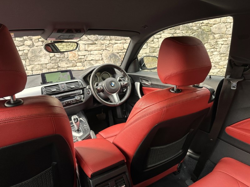 Used BMW 2 Series 2019 for sale - 77592346: Photo 38