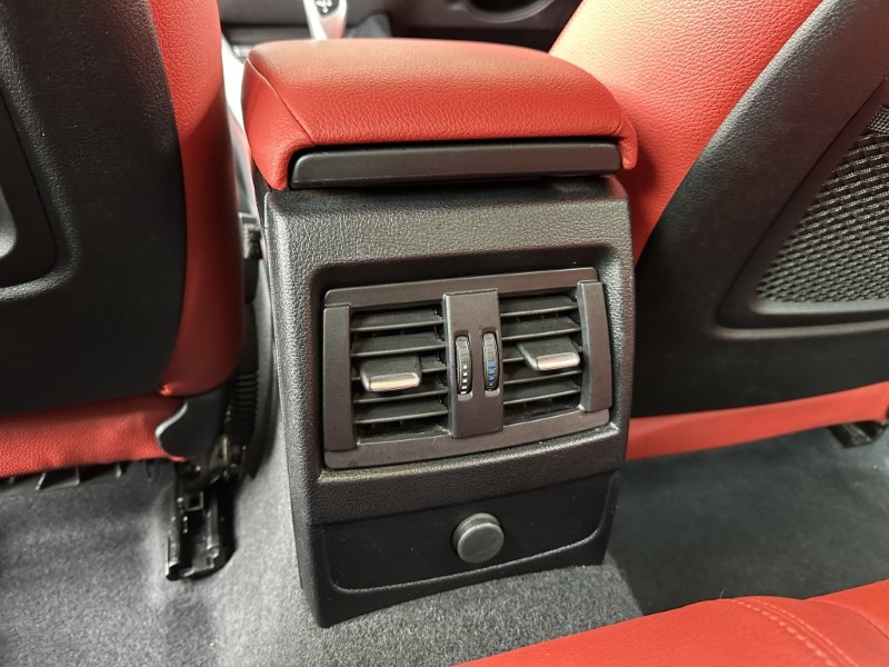 Used BMW 2 Series 2019 for sale - 77592346: Photo 39