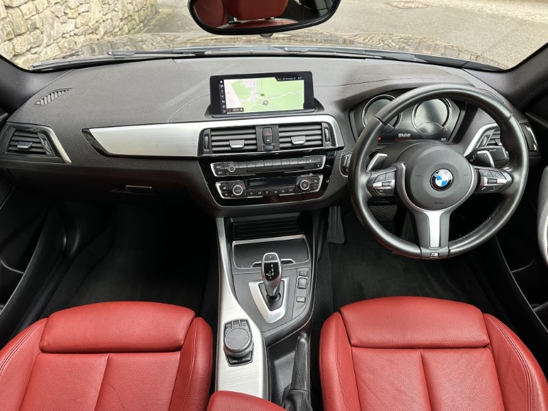 Used BMW 2 Series 2019 for sale - 77592346: Photo 4