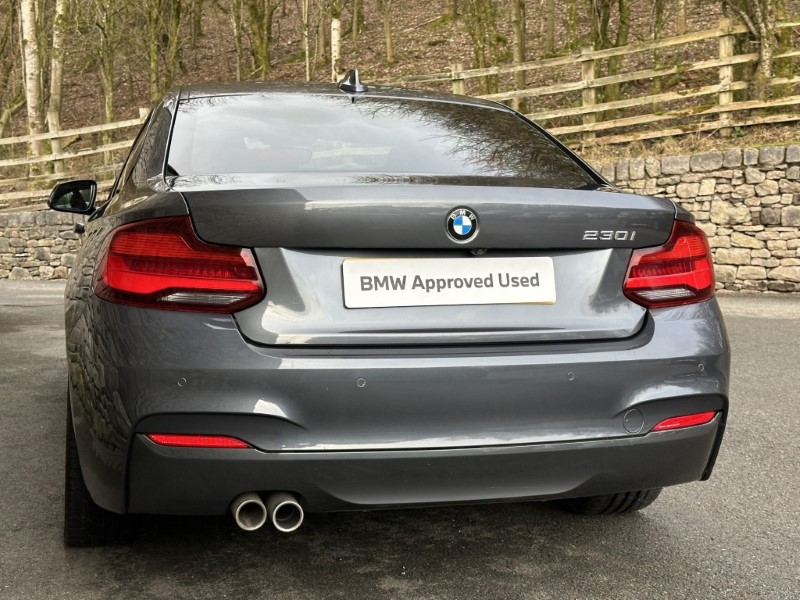 Used BMW 2 Series 2019 for sale - 77592346: Photo 40