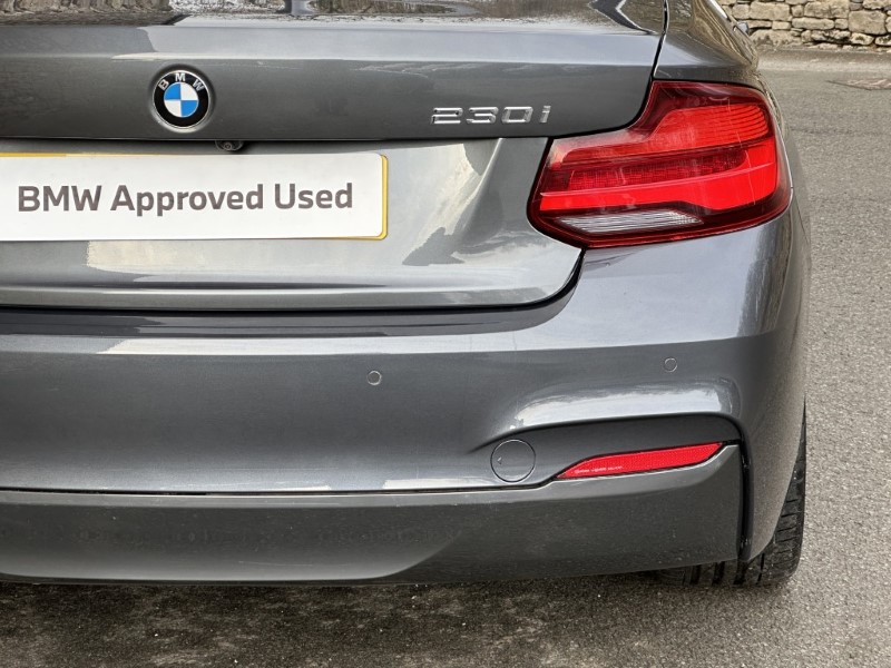 Used BMW 2 Series 2019 for sale - 77592346: Photo 42