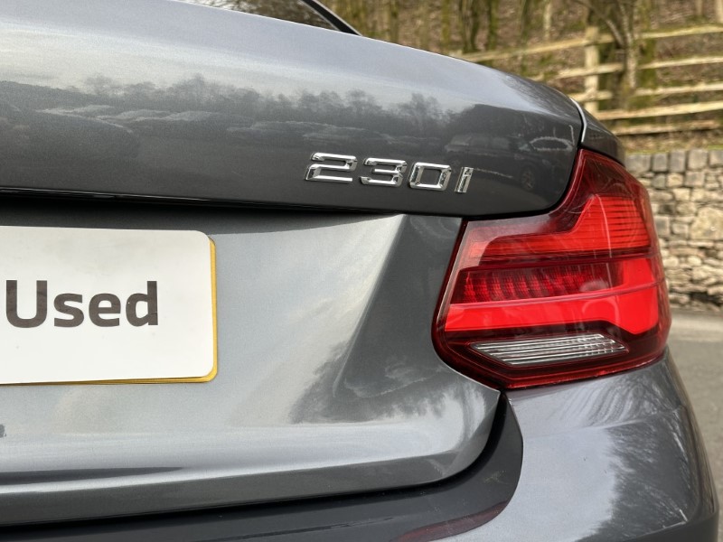 Used BMW 2 Series 2019 for sale - 77592346: Photo 43