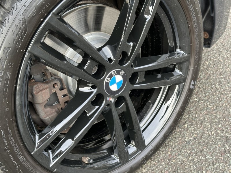 Used BMW 2 Series 2019 for sale - 77592346: Photo 48