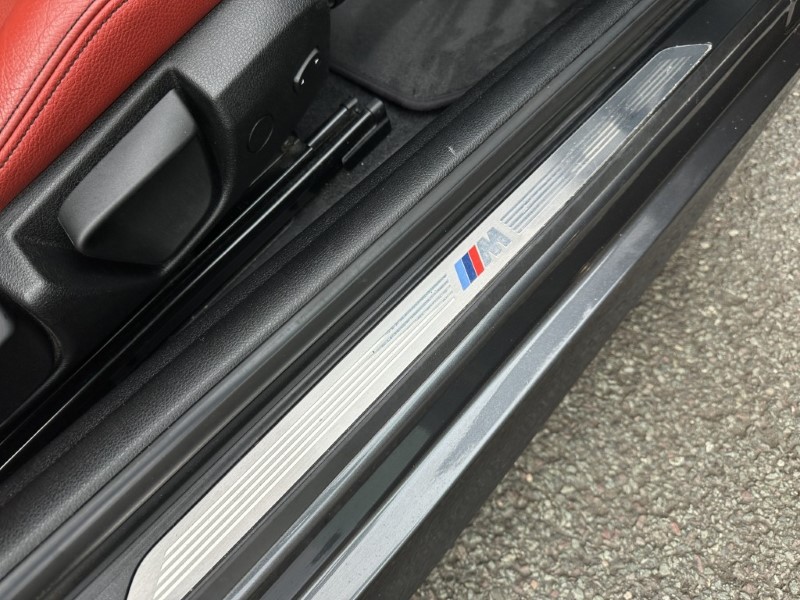 Used BMW 2 Series 2019 for sale - 77592346: Photo 49