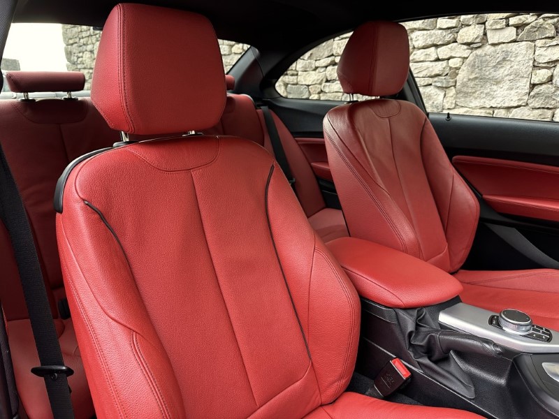 Used BMW 2 Series 2019 for sale - 77592346: Photo 50