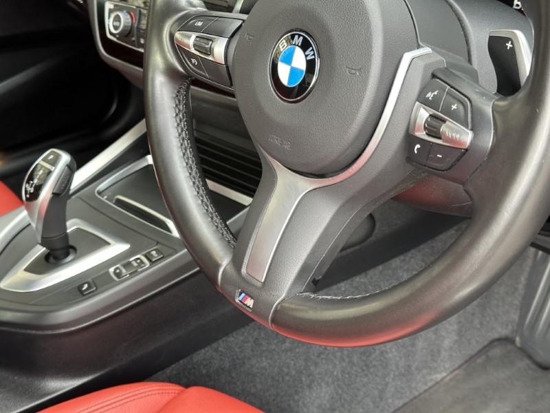 Used BMW 2 Series 2019 for sale - 77592346: Photo 51