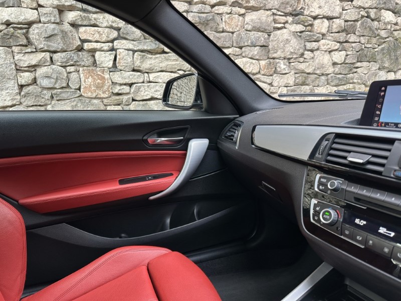 Used BMW 2 Series 2019 for sale - 77592346: Photo 52