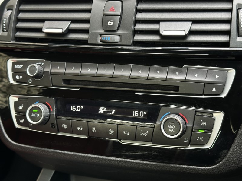 Used BMW 2 Series 2019 for sale - 77592346: Photo 54