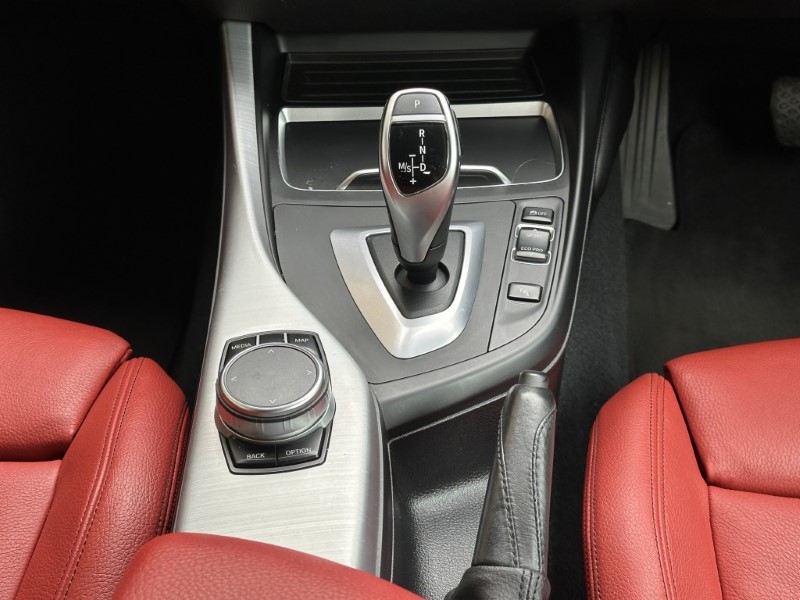 Used BMW 2 Series 2019 for sale - 77592346: Photo 55