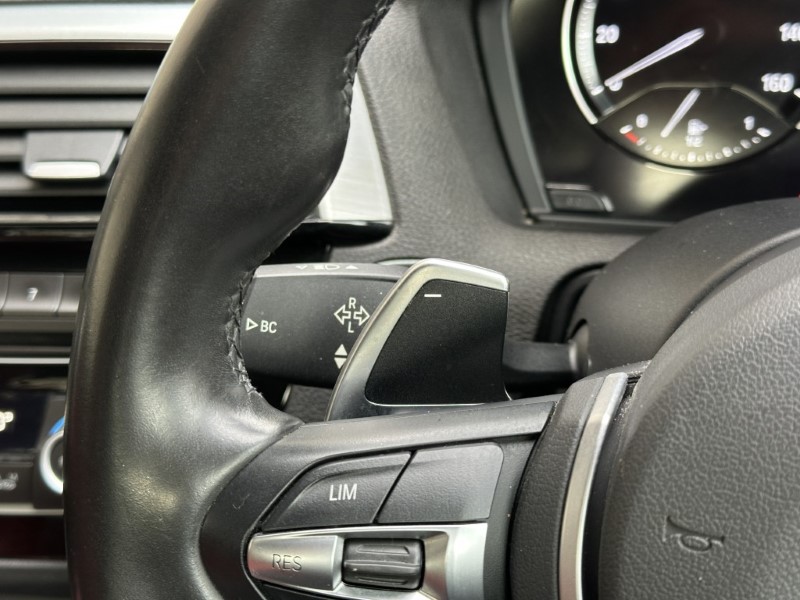 Used BMW 2 Series 2019 for sale - 77592346: Photo 56