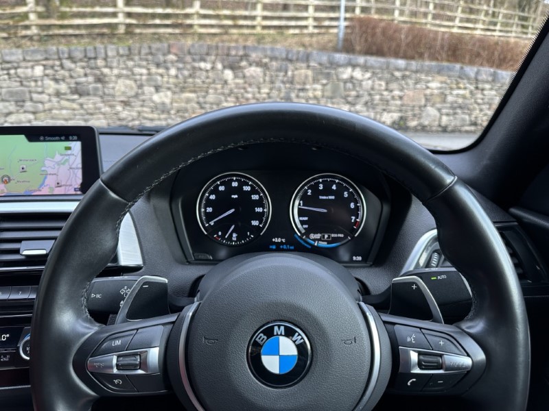 Used BMW 2 Series 2019 for sale - 77592346: Photo 57