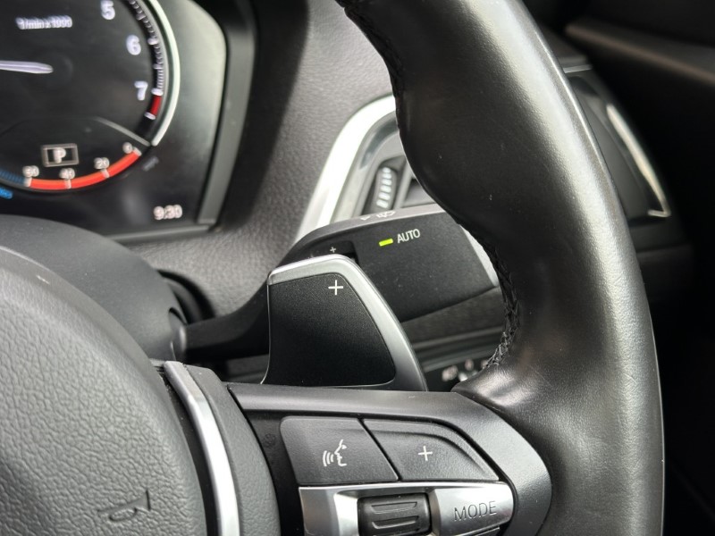 Used BMW 2 Series 2019 for sale - 77592346: Photo 58