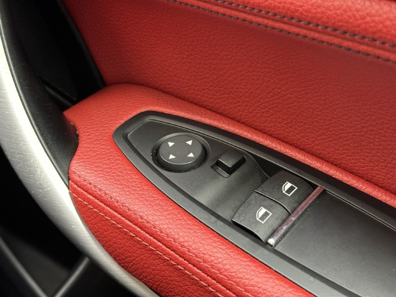 Used BMW 2 Series 2019 for sale - 77592346: Photo 59