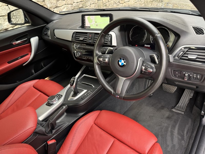 Used BMW 2 Series 2019 for sale - 77592346: Photo 6
