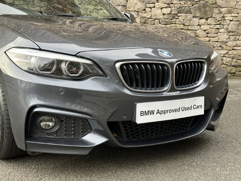 Used BMW 2 Series 2019 for sale - 77592346: Photo 62