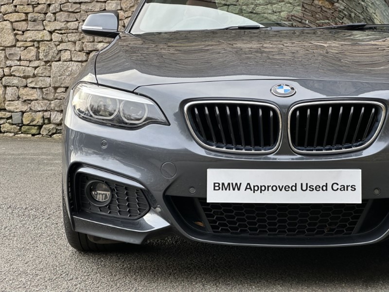 Used BMW 2 Series 2019 for sale - 77592346: Photo 63