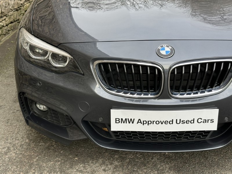 Used BMW 2 Series 2019 for sale - 77592346: Photo 64
