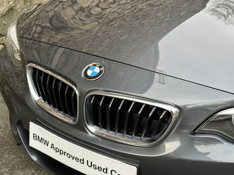 Used BMW 2 Series 2019 for sale - 77592346: Photo 65