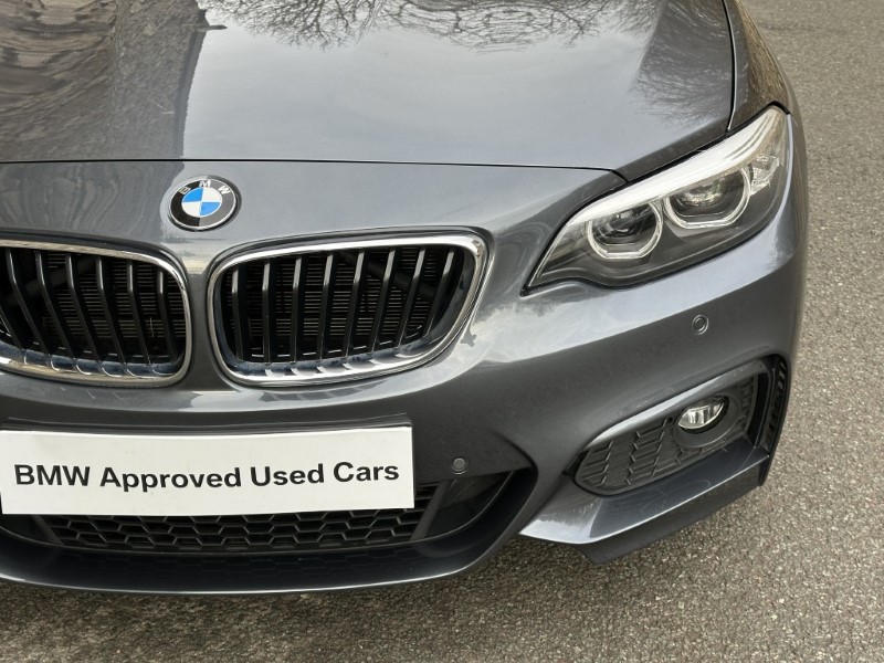 Used BMW 2 Series 2019 for sale - 77592346: Photo 66