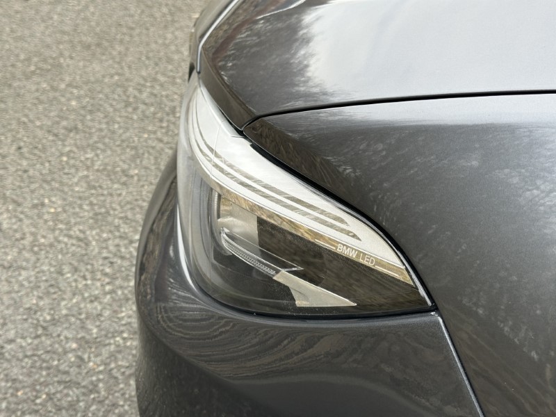 Used BMW 2 Series 2019 for sale - 77592346: Photo 67