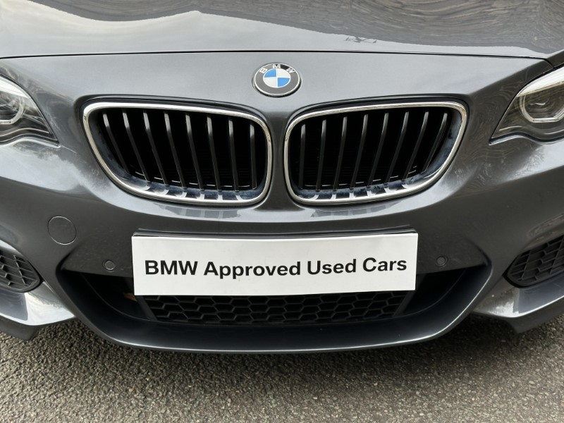 Used BMW 2 Series 2019 for sale - 77592346: Photo 68