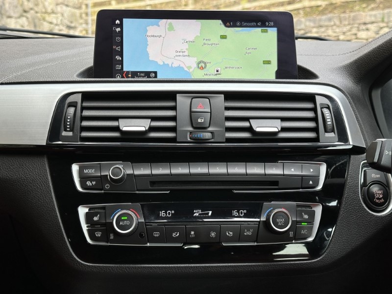 Used BMW 2 Series 2019 for sale - 77592346: Photo 8