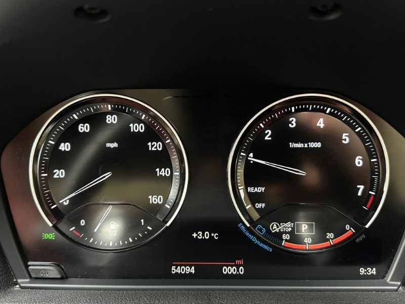 Used BMW 2 Series 2019 for sale - 77592346: Photo 9